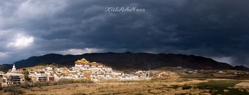 IMG_4977-2