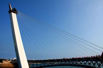 青岛