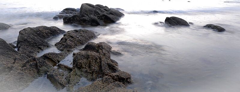 日照 055 as Smart Object-1<br />

