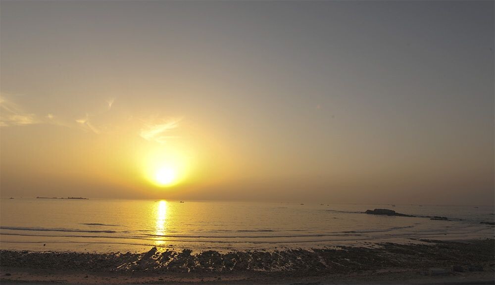 日照 120 as Smart Object-1<br />
