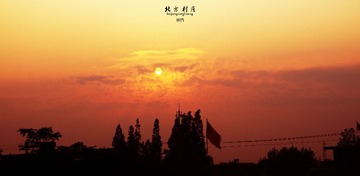 IMGP2215.jpg
