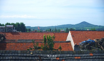 IMGP2336.jpg