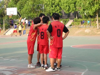 DSCN4015.JPG