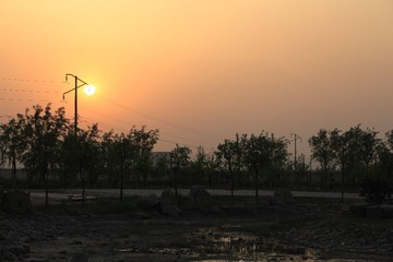 IMG_1188.JPG