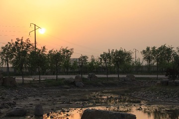 IMG_1191.JPG