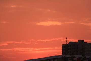 IMG_1632.JPG