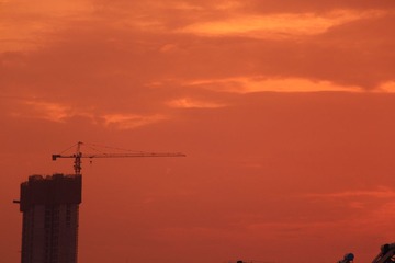 IMG_1642.JPG