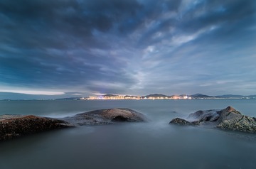 鼓浪屿