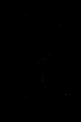 ASTR1795