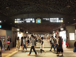 P4300169