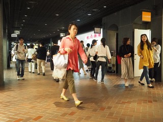 P4300230