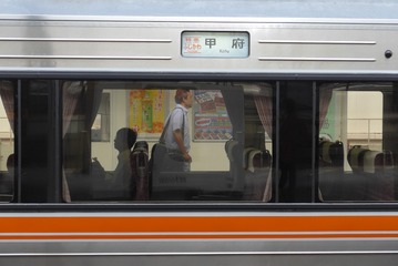 MFTK7444