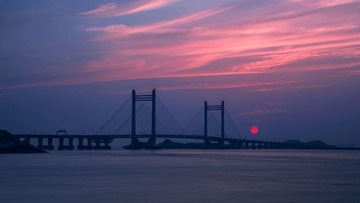 308A2944.jpg