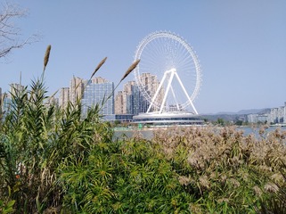 984274