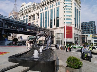 966314