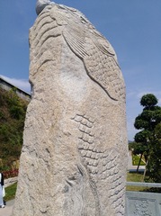 1077890