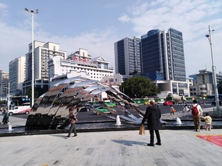 966315