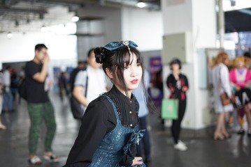 2809819
