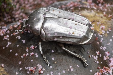 396355