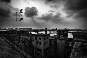 20140419-_WY09971-编辑