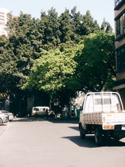 2015475