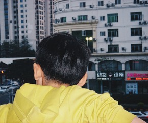 2015484