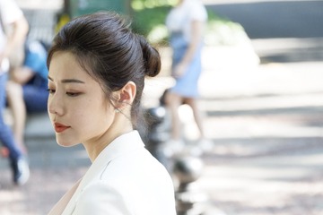 _DSF2806