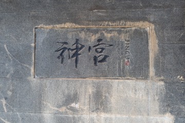 1000039383