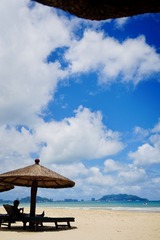 49F1BDE5-AB76-4505-B39A-12E868BFE3FB/L0/001