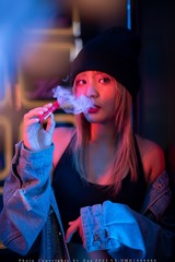 3797461