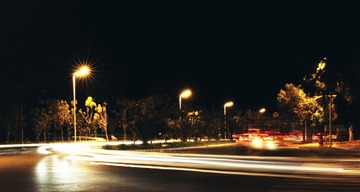 img_8822_副本.jpg