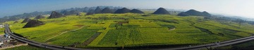 未标题_全景图3_副本2_副本.jpg