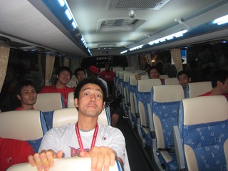 IMG_5051.JPG