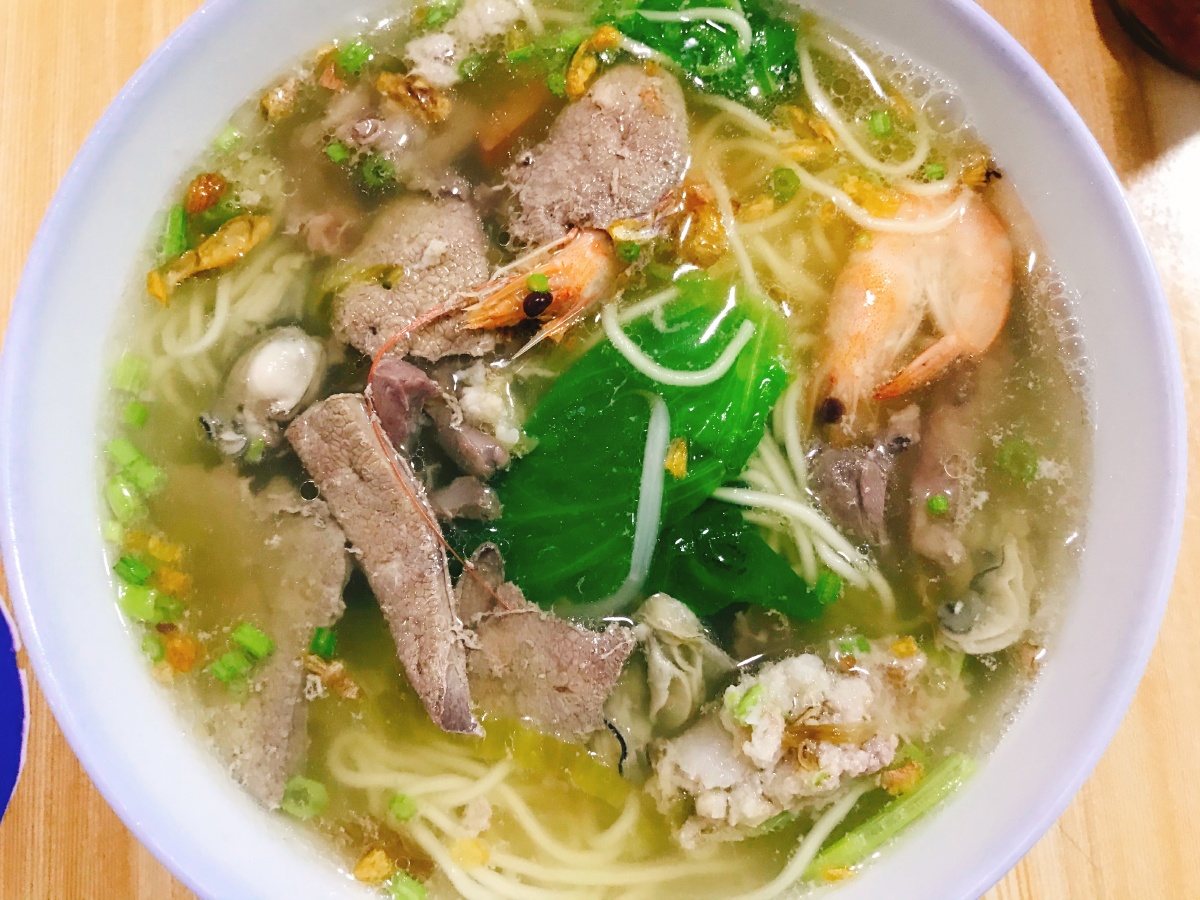 云霄水面,五香卷. - lu0375