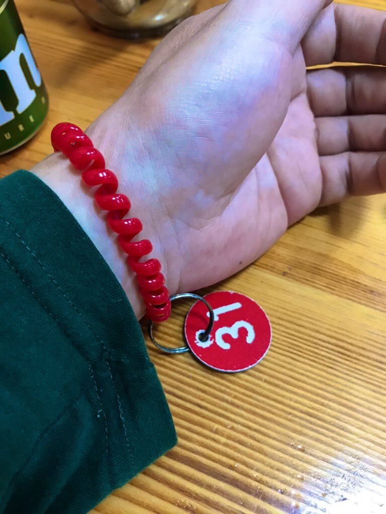穿五帝钱用什么绳