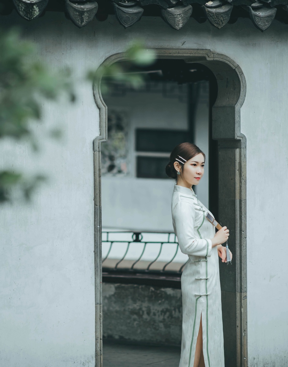 摄影2021年6月4日拉黑陈风暴烈酒不错哦2021年5月13日拉黑医者仁心w