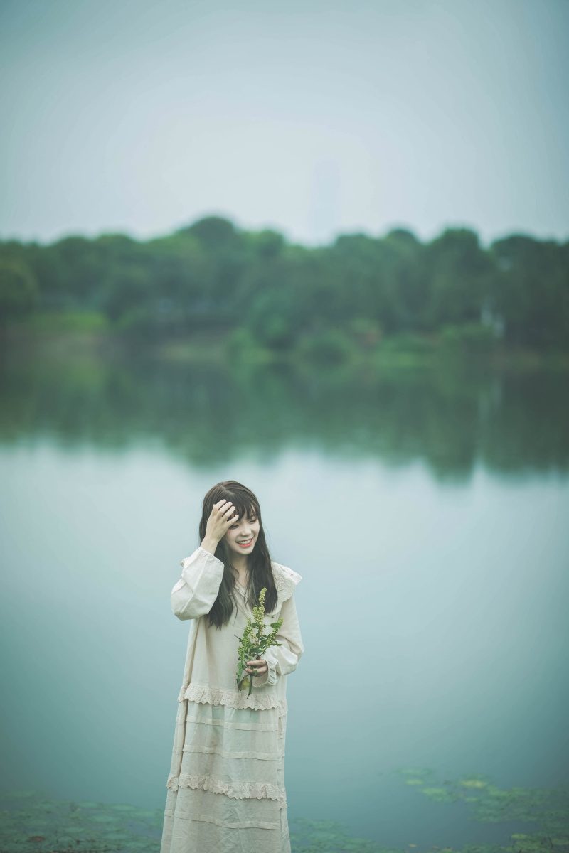 阴天- 大丙y - 图虫