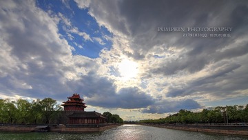 IMG_0253_4_5