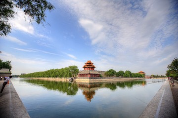 IMG_2254_5_6_7_8_tonemapped