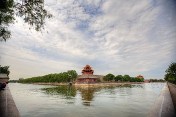IMG_3188_89_90_91_92_tonemapped