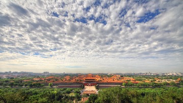 IMG_3063_4_5_tonemapped