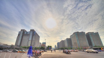IMG_6051_+1_-1_tonemapped