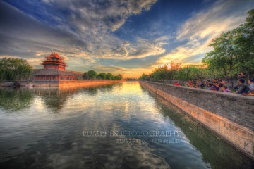 IMG_2905_6_7_tonemapped
