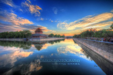 IMG_2944_5_6_tonemapped
