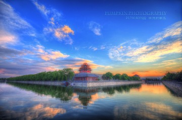 IMG_7237_38_39_40_41_tonemapped