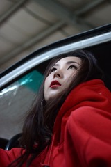 001