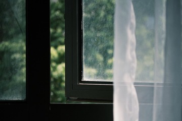 4549431F-68F7-4DF2-89EF-7F5C1B49A5D6/L0/001