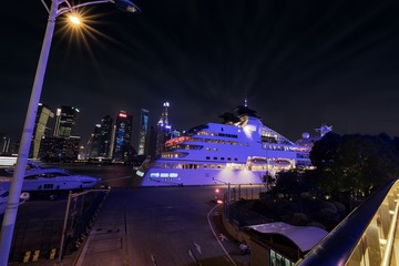 5J1A6800