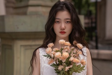 B965A650-2E2F-4A39-BA1C-AC140A71F526/L0/001