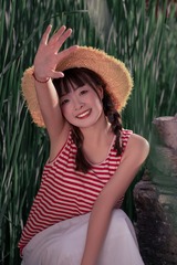 265E2DA5-350F-4D1A-8A2C-9F8FF36F099A/L0/001